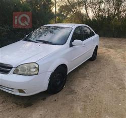 شێڤرۆلێت ئۆپترا